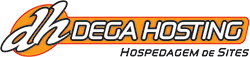 Dega Hosting